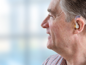 Audien Hearing Aids Review (2023)