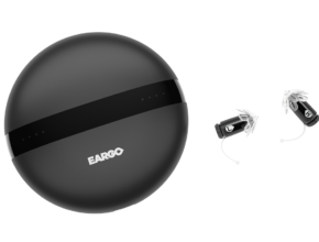 Eargo Hearing Aids Review (2023)